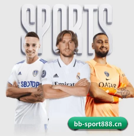 BB体育sport888 APP