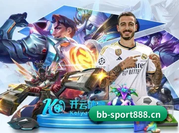 BB体育sport888 APP